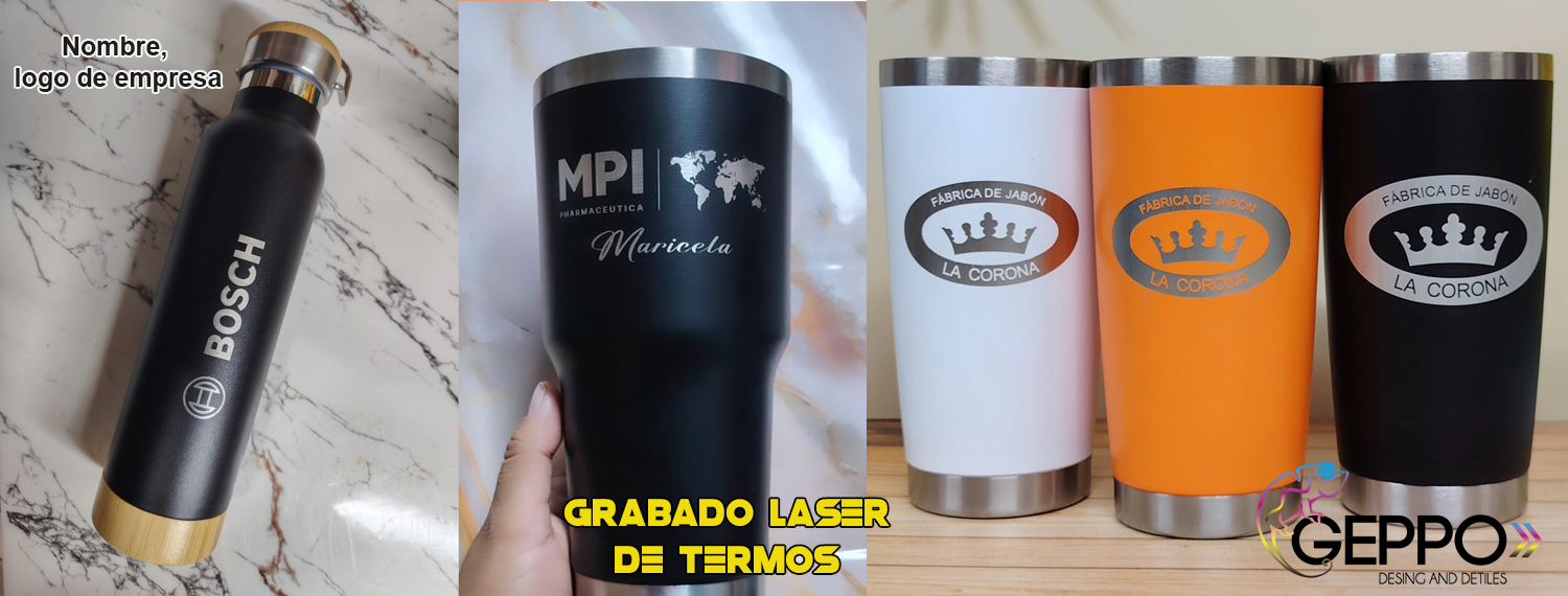 b-grabado-laser-termos1
